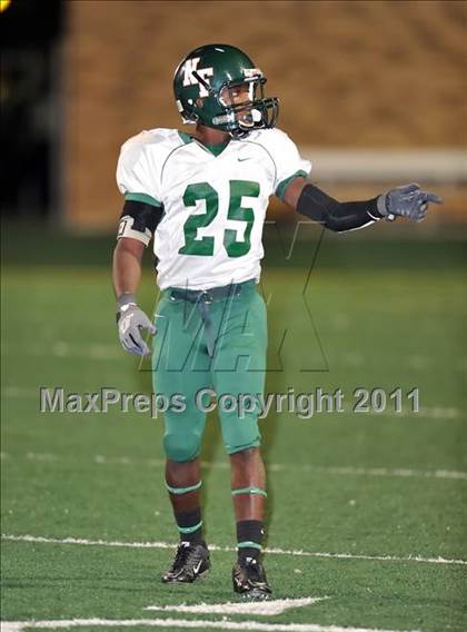 Thumbnail 3 in Naaman Forest @ Sachse photogallery.