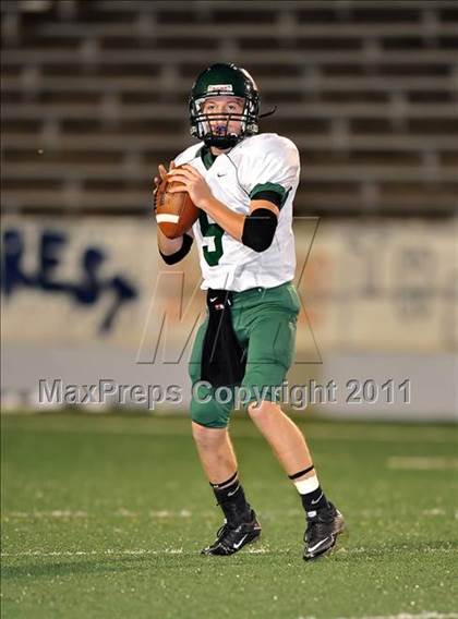 Thumbnail 1 in Naaman Forest @ Sachse photogallery.