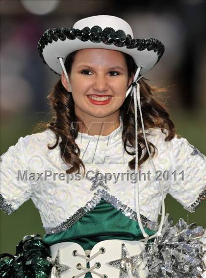 Thumbnail 2 in Naaman Forest @ Sachse photogallery.