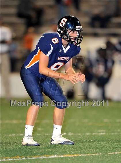 Thumbnail 1 in Naaman Forest @ Sachse photogallery.