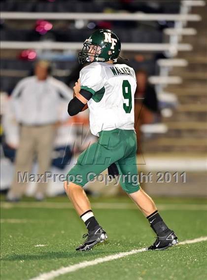 Thumbnail 3 in Naaman Forest @ Sachse photogallery.