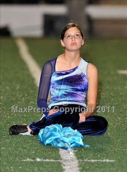 Thumbnail 3 in Naaman Forest @ Sachse photogallery.