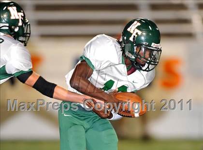 Thumbnail 2 in Naaman Forest @ Sachse photogallery.