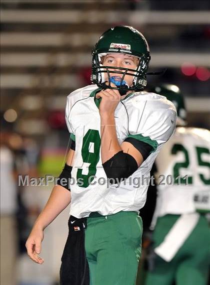 Thumbnail 3 in Naaman Forest @ Sachse photogallery.