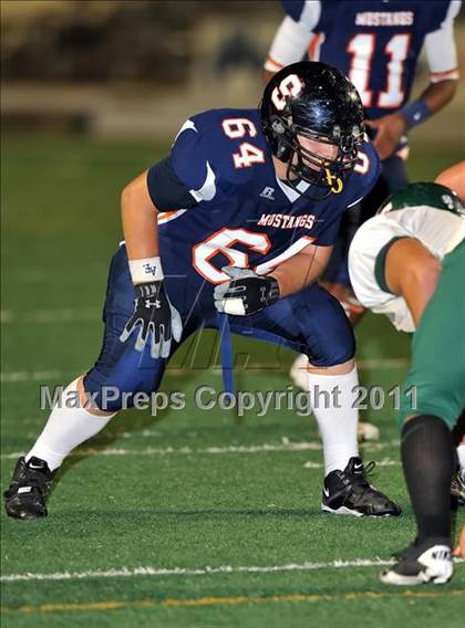 Thumbnail 3 in Naaman Forest @ Sachse photogallery.