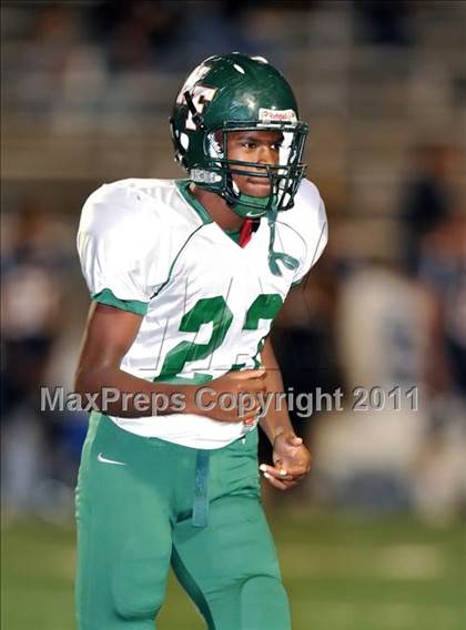 Thumbnail 2 in Naaman Forest @ Sachse photogallery.