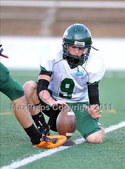 Thumbnail 2 in Naaman Forest @ Sachse photogallery.