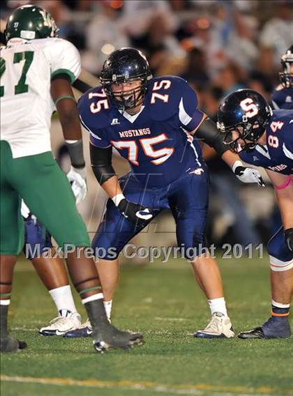 Thumbnail 2 in Naaman Forest @ Sachse photogallery.