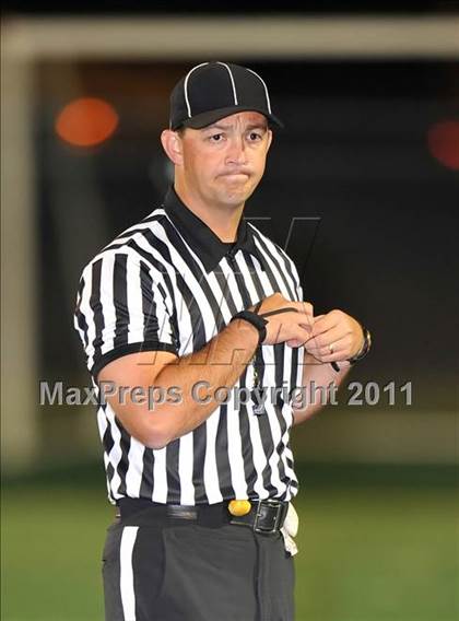 Thumbnail 2 in Naaman Forest @ Sachse photogallery.