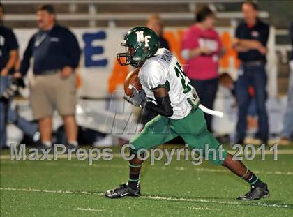 Thumbnail 2 in Naaman Forest @ Sachse photogallery.