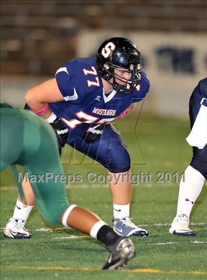 Thumbnail 2 in Naaman Forest @ Sachse photogallery.