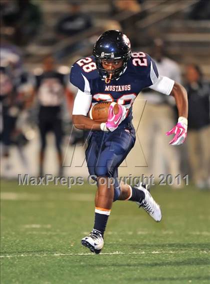 Thumbnail 2 in Naaman Forest @ Sachse photogallery.