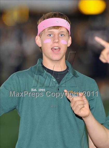 Thumbnail 3 in Naaman Forest @ Sachse photogallery.
