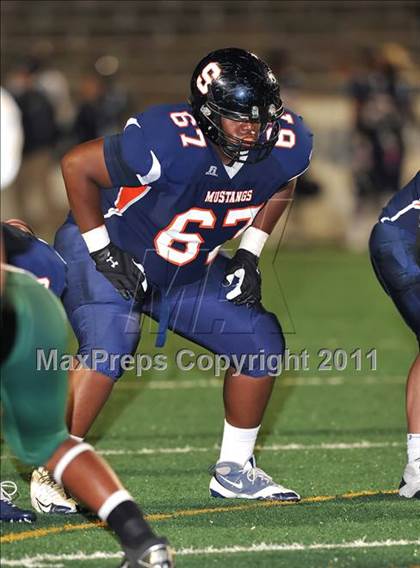 Thumbnail 1 in Naaman Forest @ Sachse photogallery.