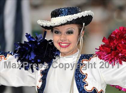 Thumbnail 3 in Naaman Forest @ Sachse photogallery.