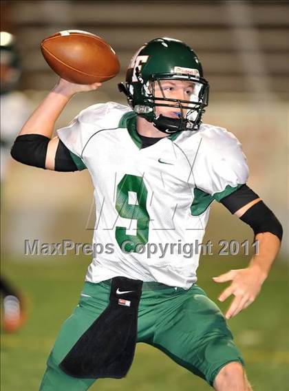 Thumbnail 2 in Naaman Forest @ Sachse photogallery.