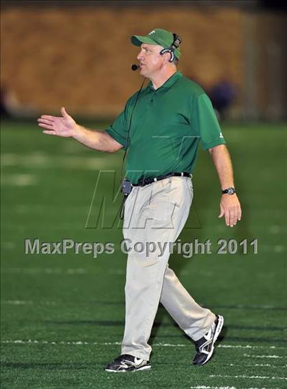 Thumbnail 3 in Naaman Forest @ Sachse photogallery.