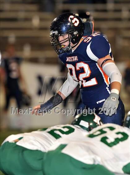 Thumbnail 3 in Naaman Forest @ Sachse photogallery.