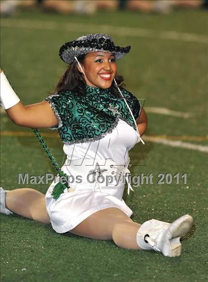 Thumbnail 2 in Naaman Forest @ Sachse photogallery.