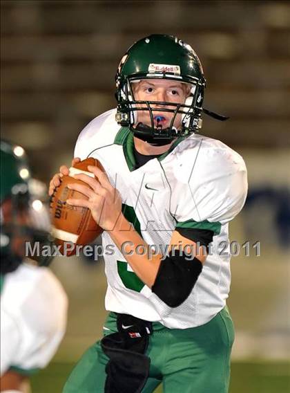 Thumbnail 2 in Naaman Forest @ Sachse photogallery.