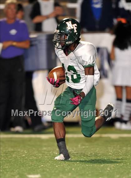 Thumbnail 2 in Naaman Forest @ Sachse photogallery.