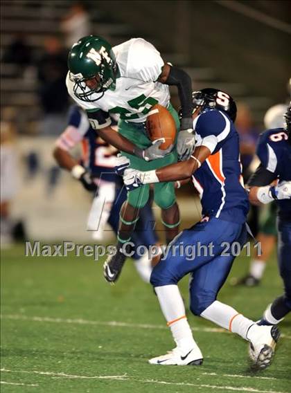 Thumbnail 1 in Naaman Forest @ Sachse photogallery.