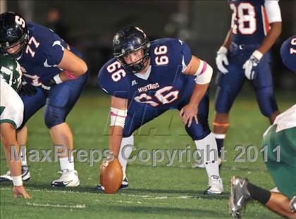 Thumbnail 3 in Naaman Forest @ Sachse photogallery.
