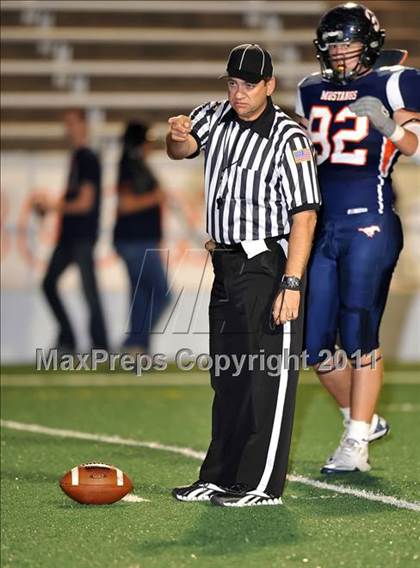 Thumbnail 3 in Naaman Forest @ Sachse photogallery.