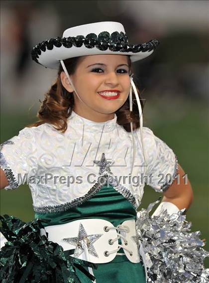 Thumbnail 3 in Naaman Forest @ Sachse photogallery.