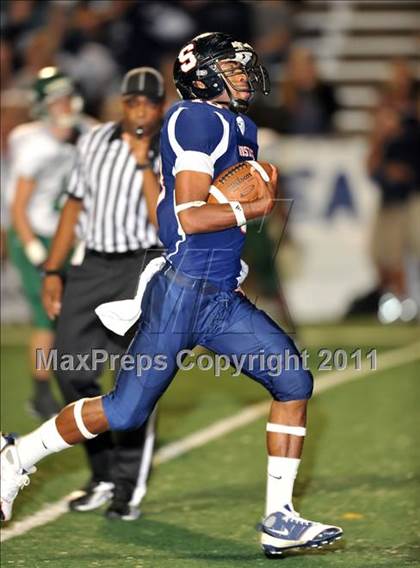 Thumbnail 2 in Naaman Forest @ Sachse photogallery.