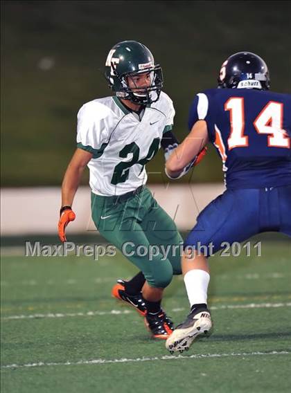 Thumbnail 3 in Naaman Forest @ Sachse photogallery.