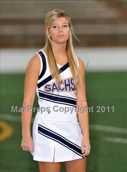 Thumbnail 1 in Naaman Forest @ Sachse photogallery.