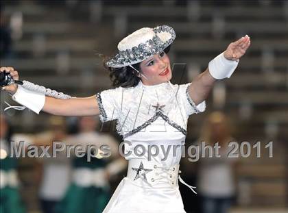 Thumbnail 3 in Naaman Forest @ Sachse photogallery.