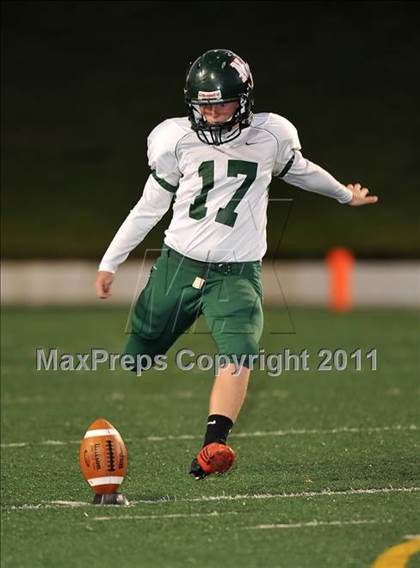 Thumbnail 1 in Naaman Forest @ Sachse photogallery.