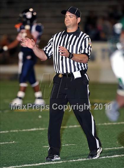 Thumbnail 3 in Naaman Forest @ Sachse photogallery.
