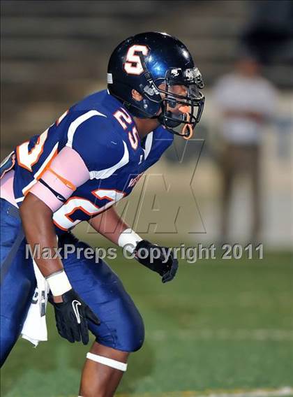 Thumbnail 2 in Naaman Forest @ Sachse photogallery.