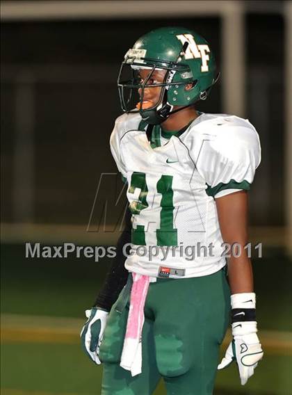 Thumbnail 2 in Naaman Forest @ Sachse photogallery.