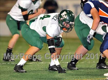Thumbnail 3 in Naaman Forest @ Sachse photogallery.