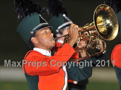 Thumbnail 3 in Naaman Forest @ Sachse photogallery.
