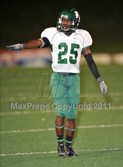 Thumbnail 3 in Naaman Forest @ Sachse photogallery.