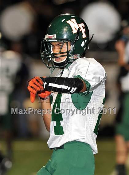 Thumbnail 2 in Naaman Forest @ Sachse photogallery.