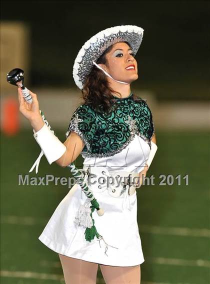 Thumbnail 3 in Naaman Forest @ Sachse photogallery.