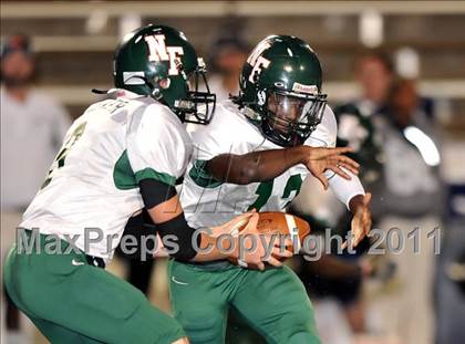 Thumbnail 2 in Naaman Forest @ Sachse photogallery.