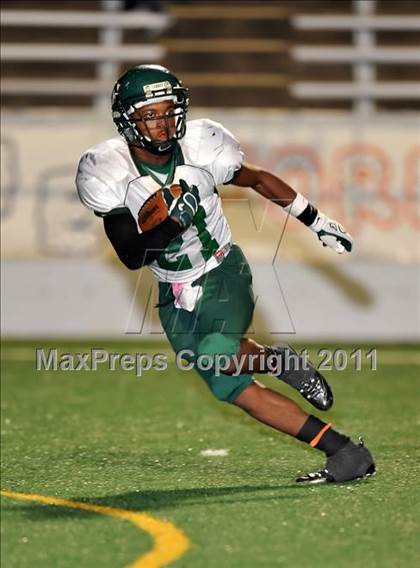 Thumbnail 2 in Naaman Forest @ Sachse photogallery.
