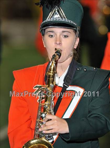 Thumbnail 3 in Naaman Forest @ Sachse photogallery.