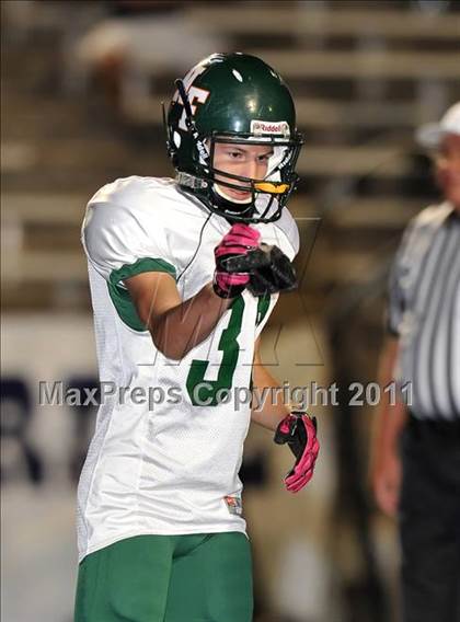 Thumbnail 2 in Naaman Forest @ Sachse photogallery.