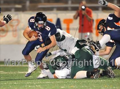 Thumbnail 2 in Naaman Forest @ Sachse photogallery.