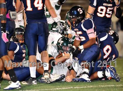 Thumbnail 2 in Naaman Forest @ Sachse photogallery.