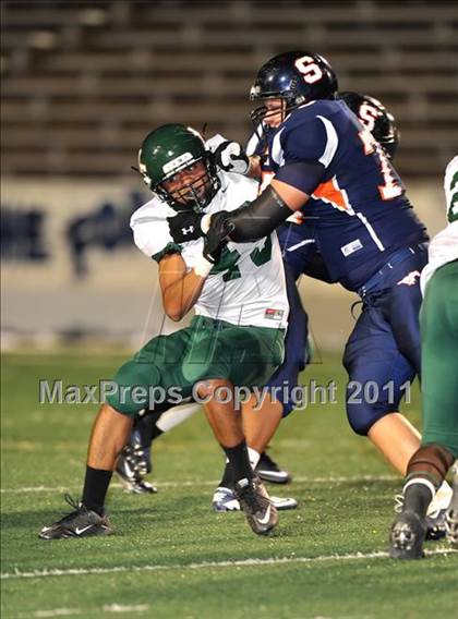 Thumbnail 1 in Naaman Forest @ Sachse photogallery.