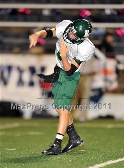 Thumbnail 1 in Naaman Forest @ Sachse photogallery.